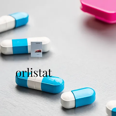 Orlistat generico funziona